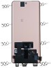 Display OnePlus 11R OEM