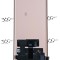 Display OnePlus 11R OEM
