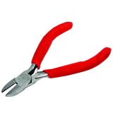 Patent Micro Taiere Maner Soft-touch 110mm, Proline