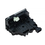 Actuator inchidere centralizata usa spate Opel Corsa E 2014-, Dreapta, fara functie Safelock, 13431845