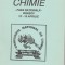 Subiecte date la Olimpiada de chimie