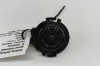 Difuzor ușă dreapta spate AUDI Q5 FY 2021 OEM: 80A035399A 28609422