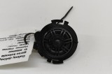 Difuzor ușă dreapta spate AUDI Q5 FY 2021 OEM: 80A035399A 28609422
