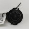 Difuzor ușă dreapta spate AUDI Q5 FY 2021 OEM: 80A035399A 28609422