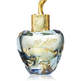 Cumpara ieftin Lolita Lempicka Le Parfum Eau de Parfum pentru femei 30 ml