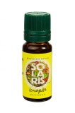 Ulei esential ienupar 10ml solaris, Solaris Plant