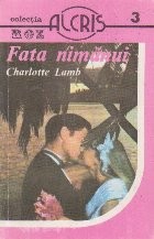 Fata nimanui
