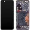 Display Lcd telefon