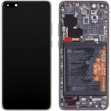 Display Lcd telefon