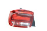BMW 1 F21 2014 OEM: 7297019 SKU: 4023418