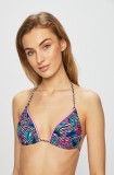 Triumph - Sutien de baie