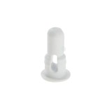 Ax pentru frigider BOSCH 00066765 00163172 BALAY SIEMENS Original