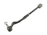 Bieleta directie dreapta Audi A4 (B8) 08- TEKNOROT A-571573