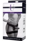 Chilot Strapon Harness Bardot