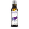 Ulei de In Nativ Bio Planete, 100ml, Presat la Rece, Bogat in Omega 3, Vegan, Agricultura Ecologica