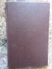 Istoria Bisericii Ortodoxe Romane, Clasa IV - Dimitrie Georgescu, 1925, Alcalay &amp; Co., Carte Veche