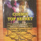 Cosmic top secret de Christian &amp; Miriam Dikol