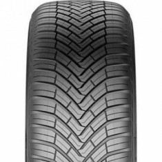 Anvelope Linglong GRIP MASTER 4S 205/55R17 95W All Season foto