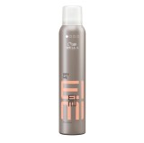 Sampon uscat cu fixare lejera Eimi Dry Me, 180ml, Wella Professionals