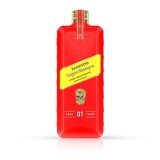 Cumpara ieftin Sampon - BANDIDO - Argan - 350 ml