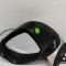 Oglinda laterală st&acirc;nga CITRO&Euml;N C4 Picasso I UD_ 2010 OEM: 8153VQ 29402402