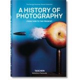 A History of Photography - From 1839 to the Present