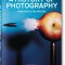 A History of Photography - From 1839 to the Present