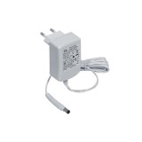 Alimentator Aspirator Rowenta RS-RH5277 Original Piesa Compatibila Tefal Accesorii