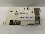 Placa electronica masina de spalat Hotpoint Ariston WMF702 , modul / R23