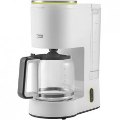 Cafetiera Beko Foodster FCM1321W foto