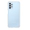 SAMSUNG SOFT CLEAR COVER EF-QA135 GALAXY A13 TRANSPARENT EF-QA135TTEGWW SAMSUNG