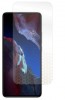 Folie pentru Xiaomi Poco F5 Pro 5G, Ultra-Rezistentă, Claritate Cristalină, Aplicare Ușoară