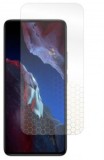 Folie pentru Poco F5 Pro 5G, Ultra-Rezistentă, Claritate Cristalină, Aplicare Ușoară, Xiaomi