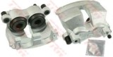 Etrier frana JEEP GRAND CHEROKEE III (WH, WK) (2005 - 2010) TRW BHV583E