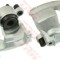 Etrier frana JEEP GRAND CHEROKEE II (WJ, WG) (1998 - 2005) TRW BHV583E