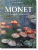 Monet. Le Triomphe de l&#039;Impressionnisme