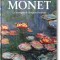 Monet. Le Triomphe de l&#039;Impressionnisme
