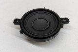 Difuzor planșa de bord TESLA MODEL Y 2022 OEM: 1118894-00-B,111889400B 30292025