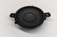Difuzor planșa de bord TESLA MODEL Y 2022 OEM: 1118894-00-B,111889400B 30292025