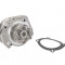 Pompa apa FIAT PUNTO (176) (1993 - 1999) THERMOTEC D1F020TT