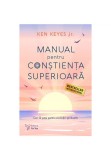 Cumpara ieftin Manual pentru constienta superioara