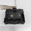Modul de control ușă dreapta față AUDI Q7 4M 2015 OEM: 4M0959793G 28482667