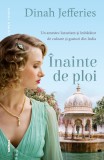 Înainte de ploi (ebook)