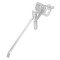 CRIC 28 CP PowerTool TopQuality
