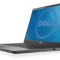Laptop Second Hand DELL Latitude 7300, Intel Core i5-8365U 1.60 - 4.10GHz, 8GB DDR4, 256GB SSD, 14 Inch Full HD, Webcam NewTechnology Media