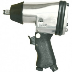 Pistol pneumatic 1/2 TOPEX 74L001 foto