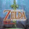 Legend of Zelda: A Link to the Past