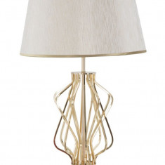 Mauro Ferretti Lampa GLAM X CM Ø 40X170