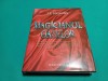 MAGICIANUL OASELOR * F.E. HIGGINS / 2009 *44