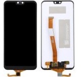 Display Huawei Honor 9i (Asia Version) Negru + Touchscreen